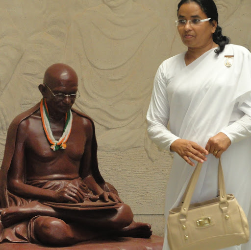 Alka Sharma Photo 10
