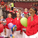 Joy Schulze Photo 11