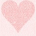 Max Valentine Photo 10
