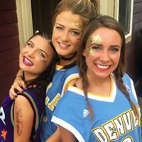 Erin Craft Photo 35