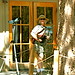 Sandra Ramsey Photo 29