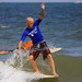 Jeremy Robinson Photo 30