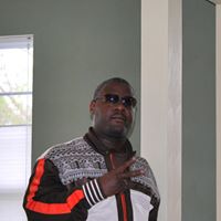 Robert Shannon Photo 9