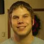 Matthew Peters Photo 19