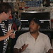Pat Neely Photo 22