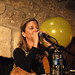 Terri Urban Photo 5