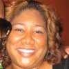 Yvette Taylor Photo 1