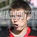 Jake Callahan Photo 8
