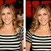 Jessica Job Photo 10