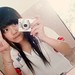 Shirley Lai Photo 34