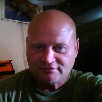 Robert Nestor Photo 23