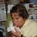 Lori Lemon Photo 6