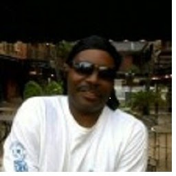 Kenny Brown Photo 39