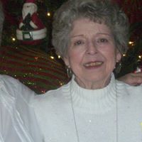 Joan Cochran Photo 24