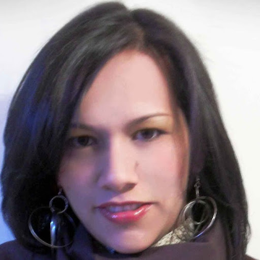 Samantha Blanco Photo 29