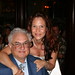 Sherri Todd Photo 23