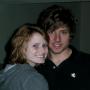 Kevin Sample Photo 33