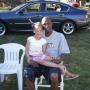 Marcus Watkins Photo 22