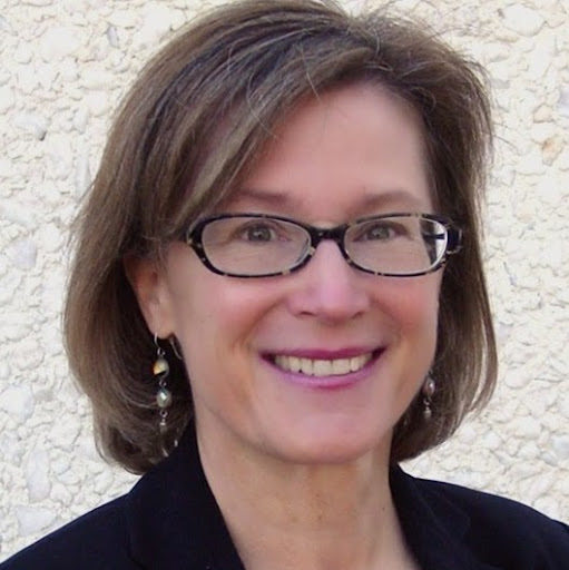 Christine Brooks Photo 18