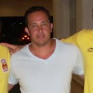 Robert Carmona Photo 4