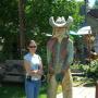 Jennifer Shultz Photo 36