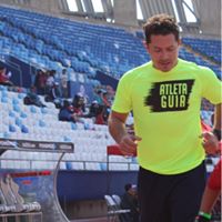 Ignacio Gonzalez Photo 23
