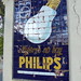 Philip Hays Photo 10