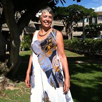 Mildred Bruce Photo 3