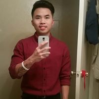 Jason Tang Photo 28