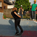 Robbin Smith Photo 20