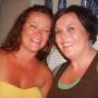 Stacey Brewer Photo 7
