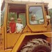 Terri Arnold Photo 9