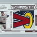 Tommy John Photo 30