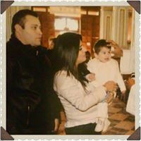 Arnoldo Robles Photo 2