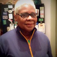 Patsy Mcghee Photo 9