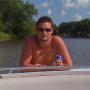 Stephen Barbieri Photo 11