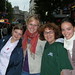 Laura Holm Photo 19