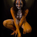 Nancy Sepulveda Photo 17