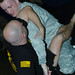 Todd Wolff Photo 15