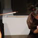 Raymond Simons Photo 13