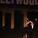 Victoria Ralston Photo 9