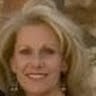 Janet Carlton Photo 25