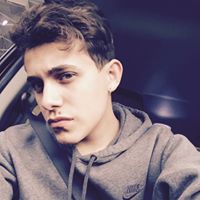 Adam Aguilar Photo 11