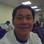 Toan Trinh Photo 20