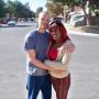 Matthew Prince Photo 44
