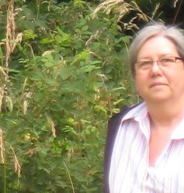 Jan Edwards Photo 8
