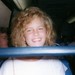 Angela Tally Photo 12