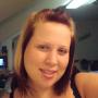 Cameron Gibbs Photo 25