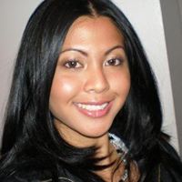 Latoya Hayes Photo 28