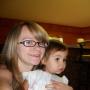Jennifer Lanier Photo 22